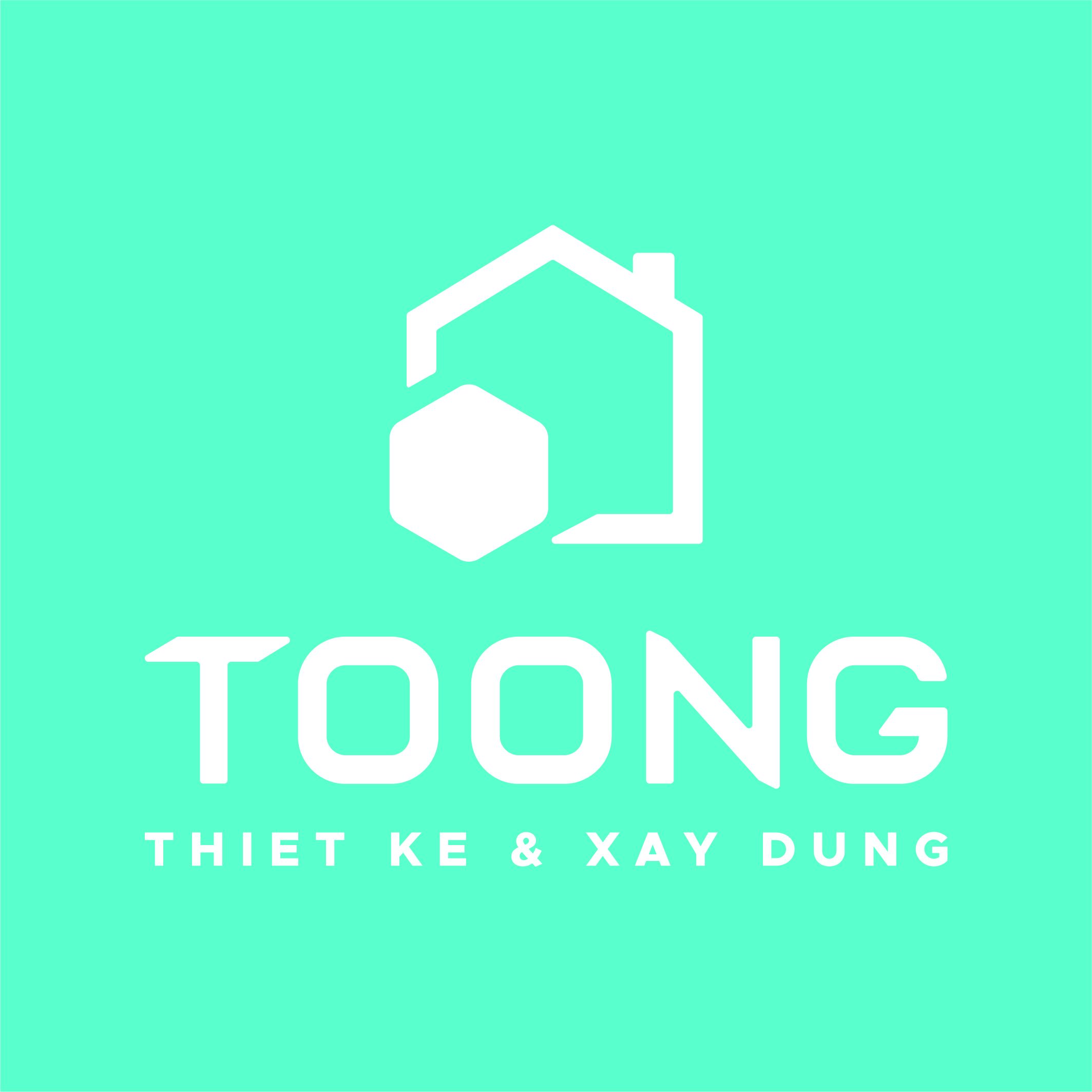 CÔNG TY TNHH THIẾT KẾ XÂY DỰNG TỔ ONG