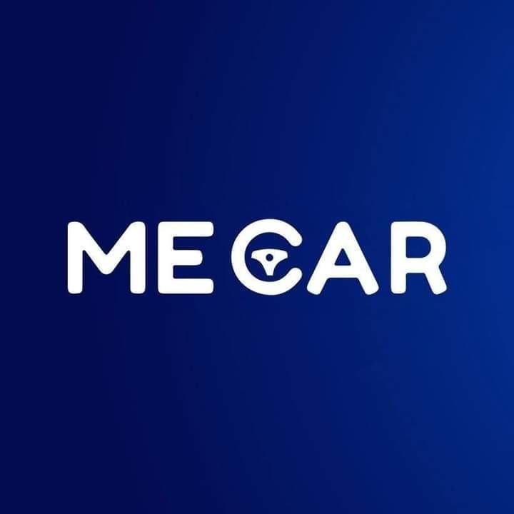Công ty cổ phần Mecar