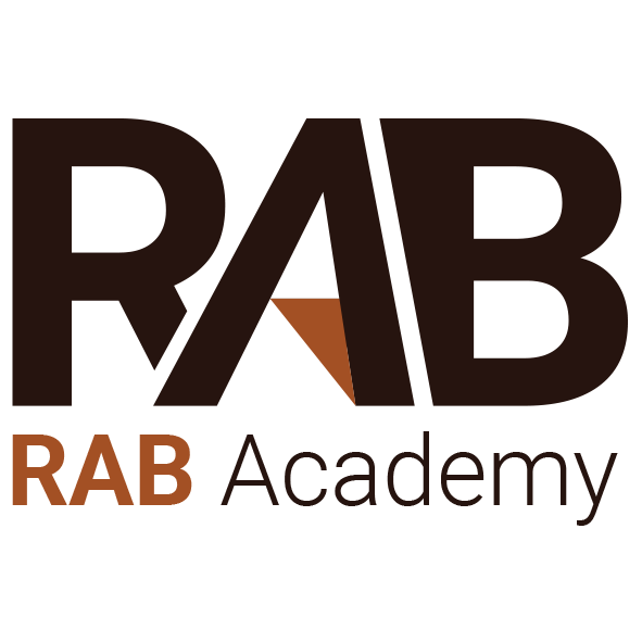 Công ty TNHH RAB Consulting
