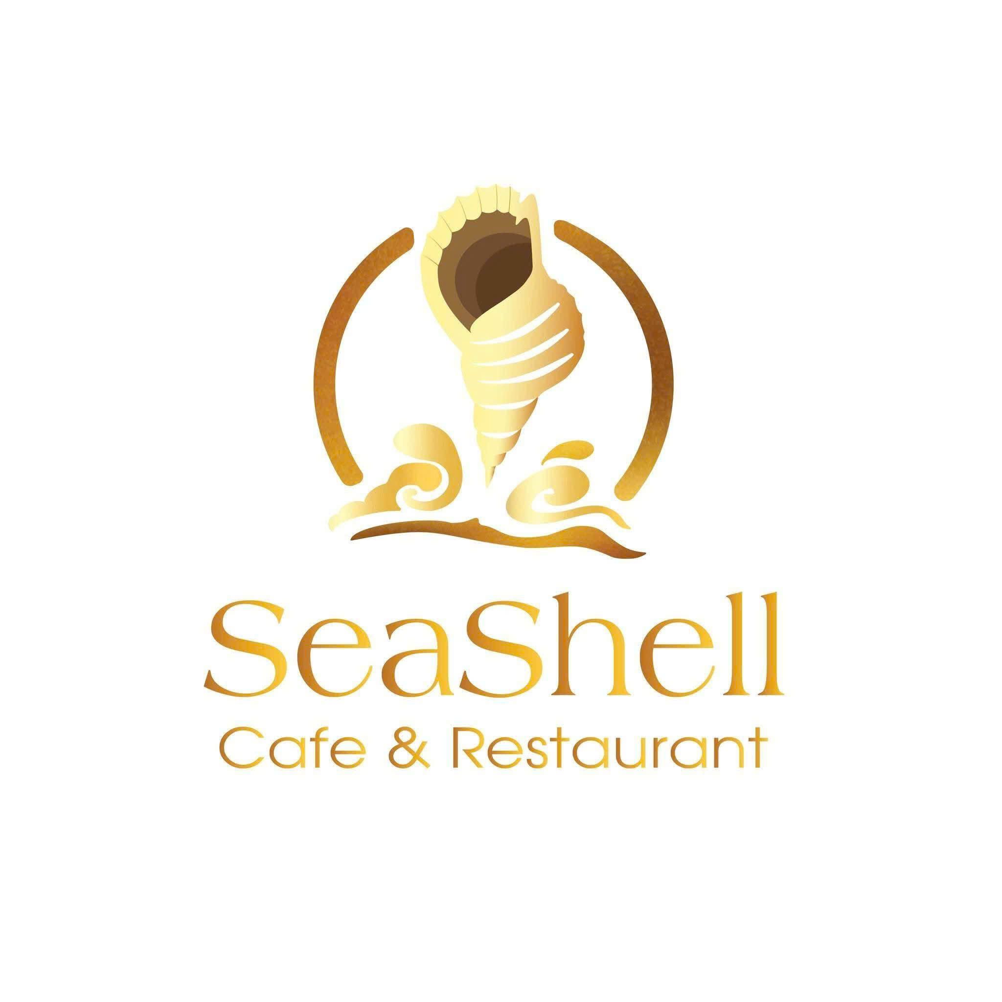 HỘ KINH DOANH ĂN UỐNG SEASHELL