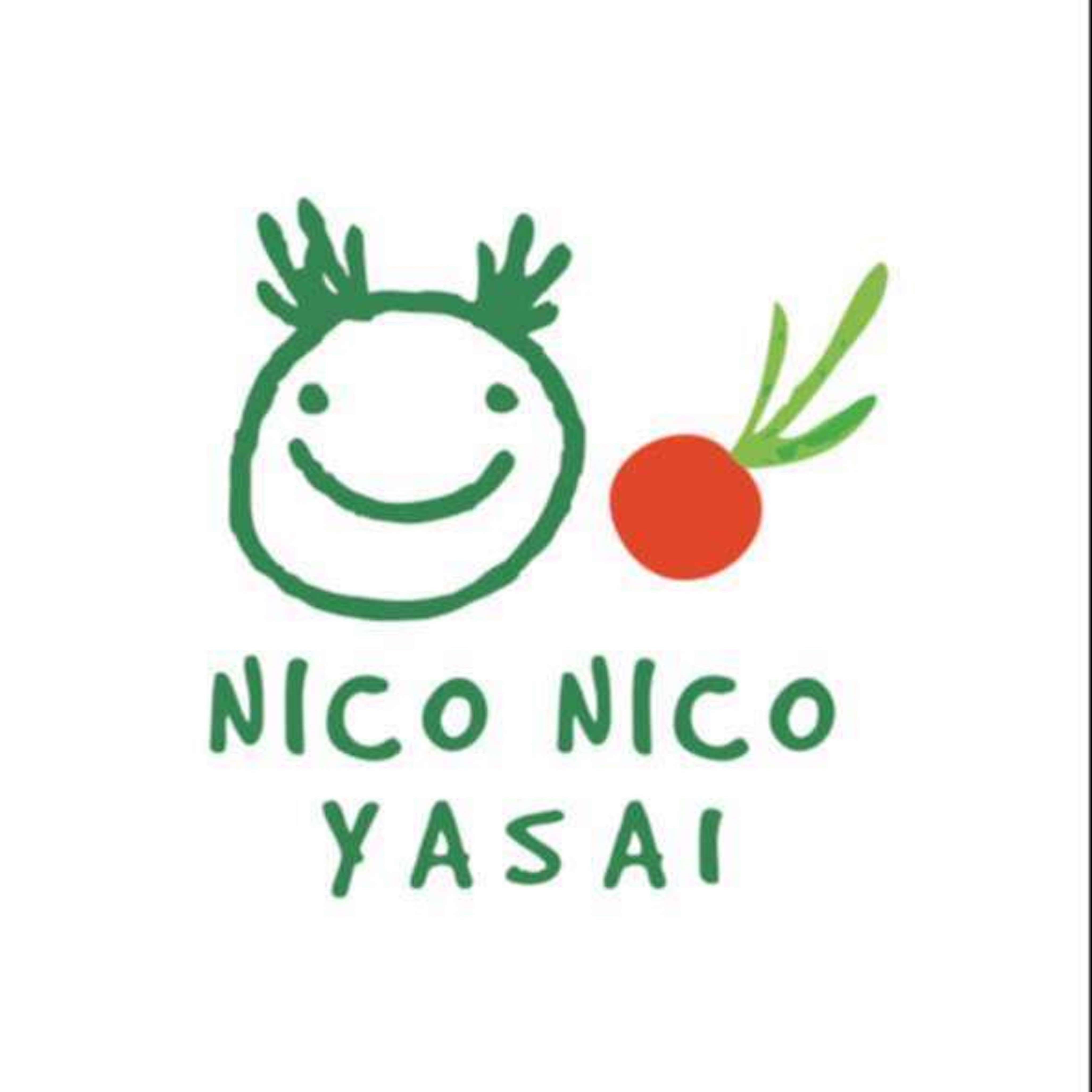 CÔNG TY TNHH NICO NICO YASAI