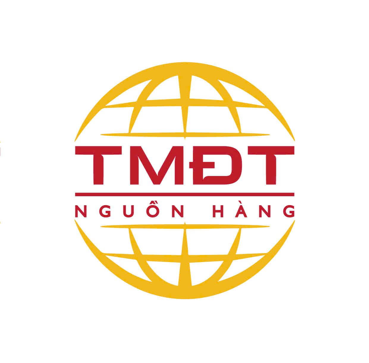 CÔNG TY TNHH NGUỒN HÀNG TMDT
