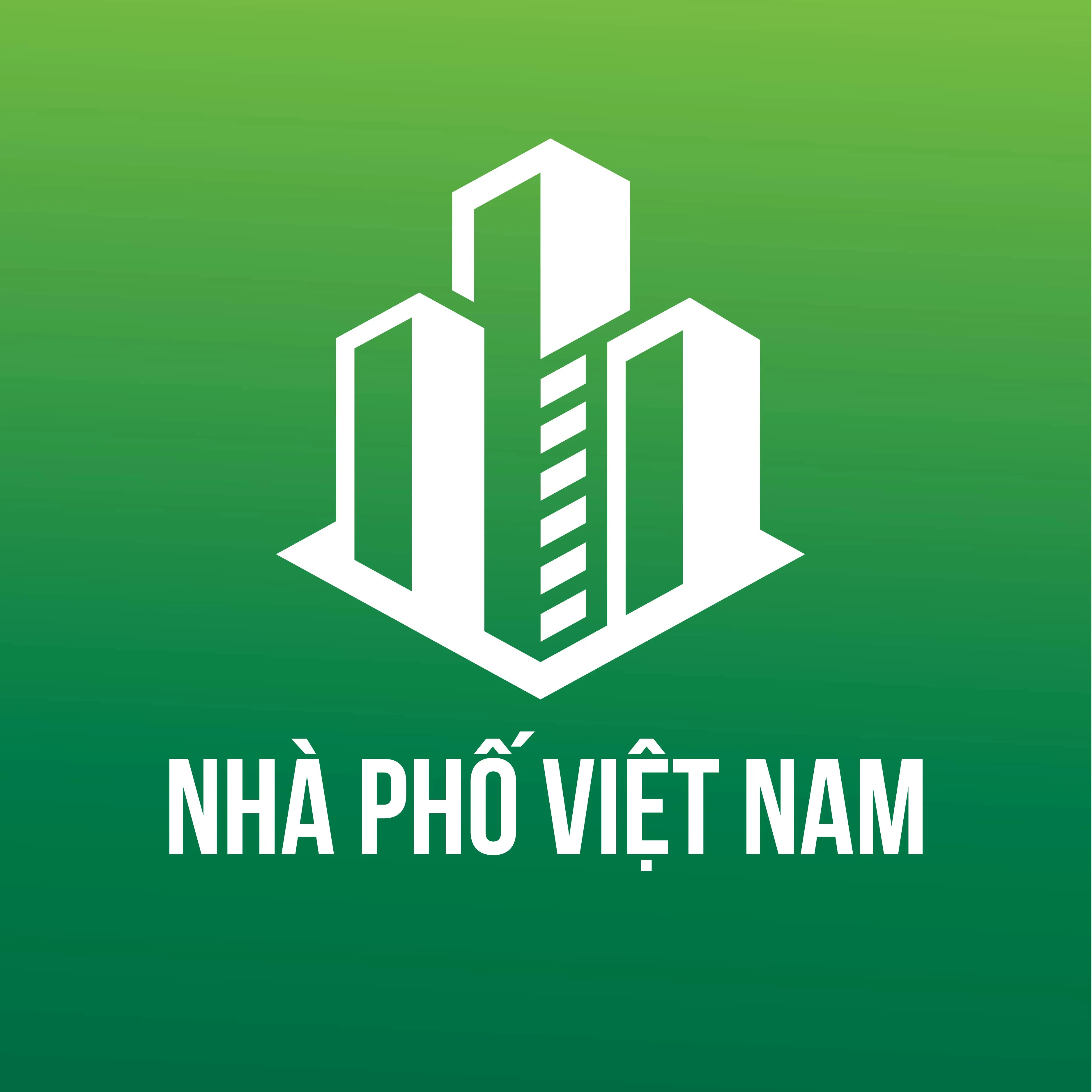 Công ty Cổ phần Tập đoàn Nhà Phố Việt Nam