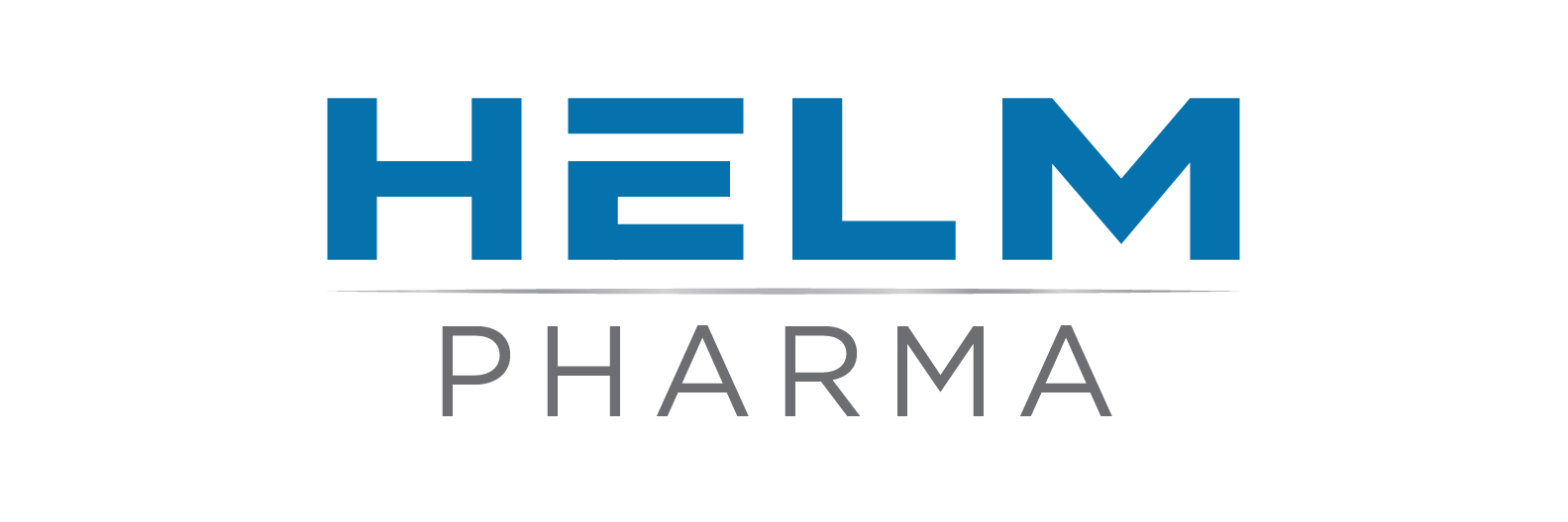 CÔNG TY CỔ PHẦN HELM PHARMA