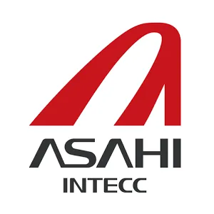 CÔNG TY TNHH ASAHI INTECC HÀ NỘI