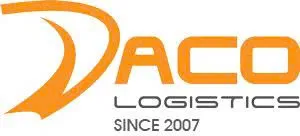 CÔNG TY CỔ PHẦN DỊCH VỤ LÔ-GI-STIC ĐẠI CỒ VIỆT