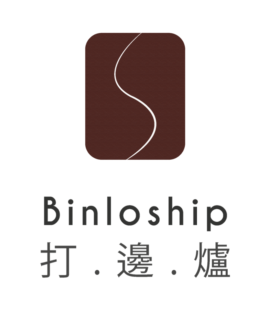 Hộ kinh doanh lẩu Binloship