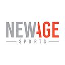 Công ty TNHH New Age Sports