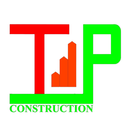 CÔNG TY TNHH THIẾT KẾ XÂY DỰNG TÍN PHÁT