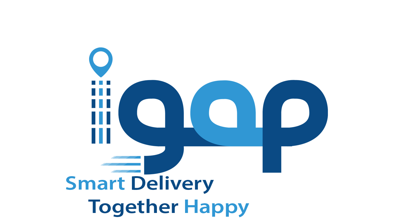 Công Ty Cổ Phần IGAP