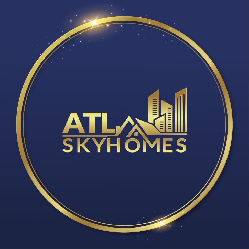Công ty cổ phần bất động sản Atl Skyhomes