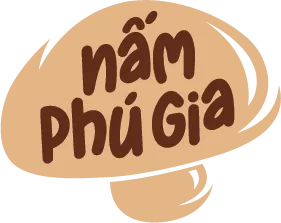 CÔNG TY TNHH CÔNG NGHỆ  SINH HỌC PHÚ GIA