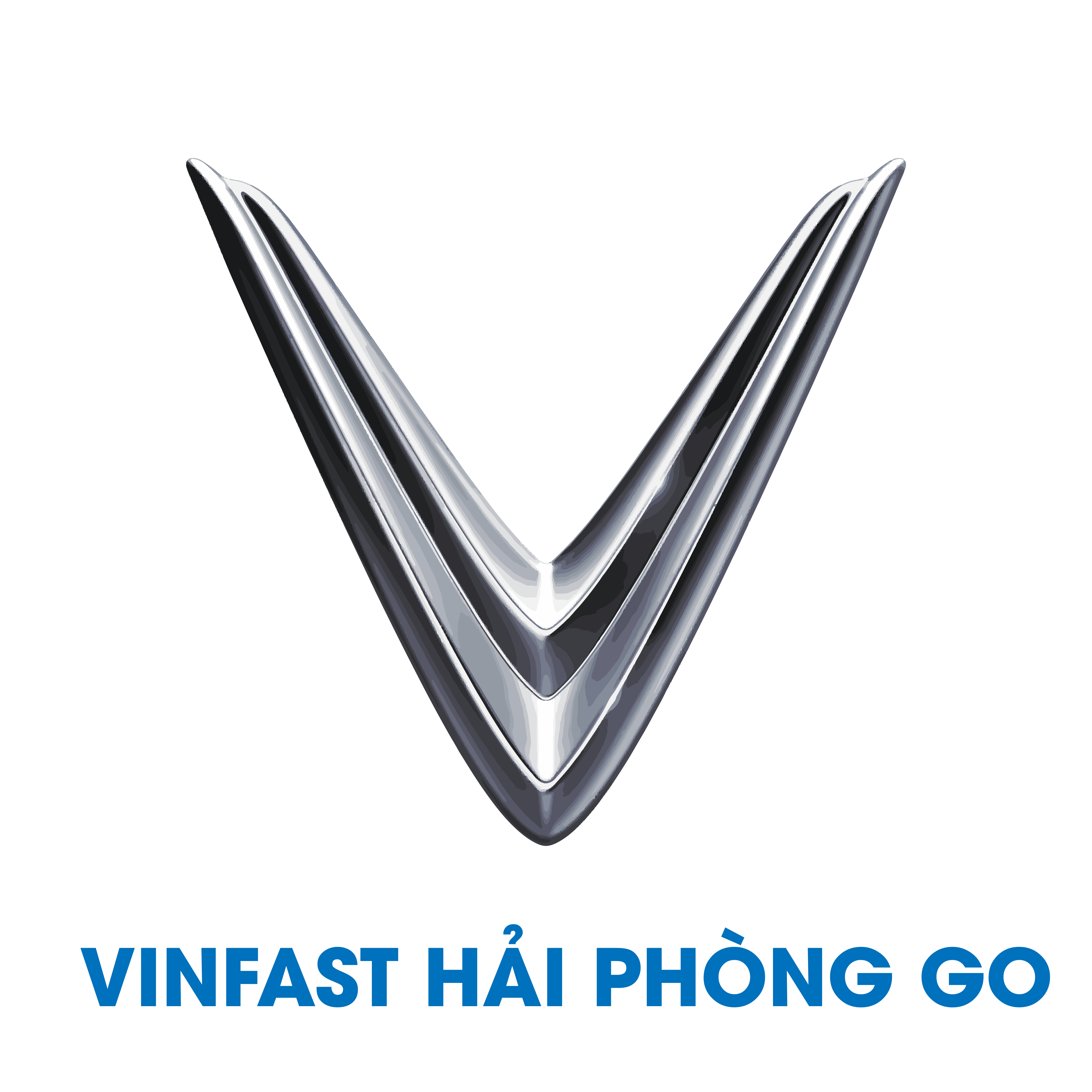 HỢP TÁC XÃ VẬN TẢI HẢI PHÒNG GO