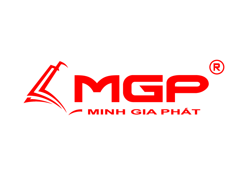 CÔNG TY TNHH MỘT THÀNH VIÊN SẢN XUẤT THƯƠNG MẠI IN BAO BÌ MINH GIA PHÁT