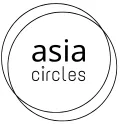 CÔNG TY TNHH ASIA CIRCLES