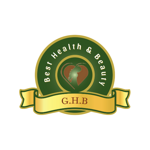 CÔNG TY TNHH KHỎE ĐẸP GHB VIỆT NAM