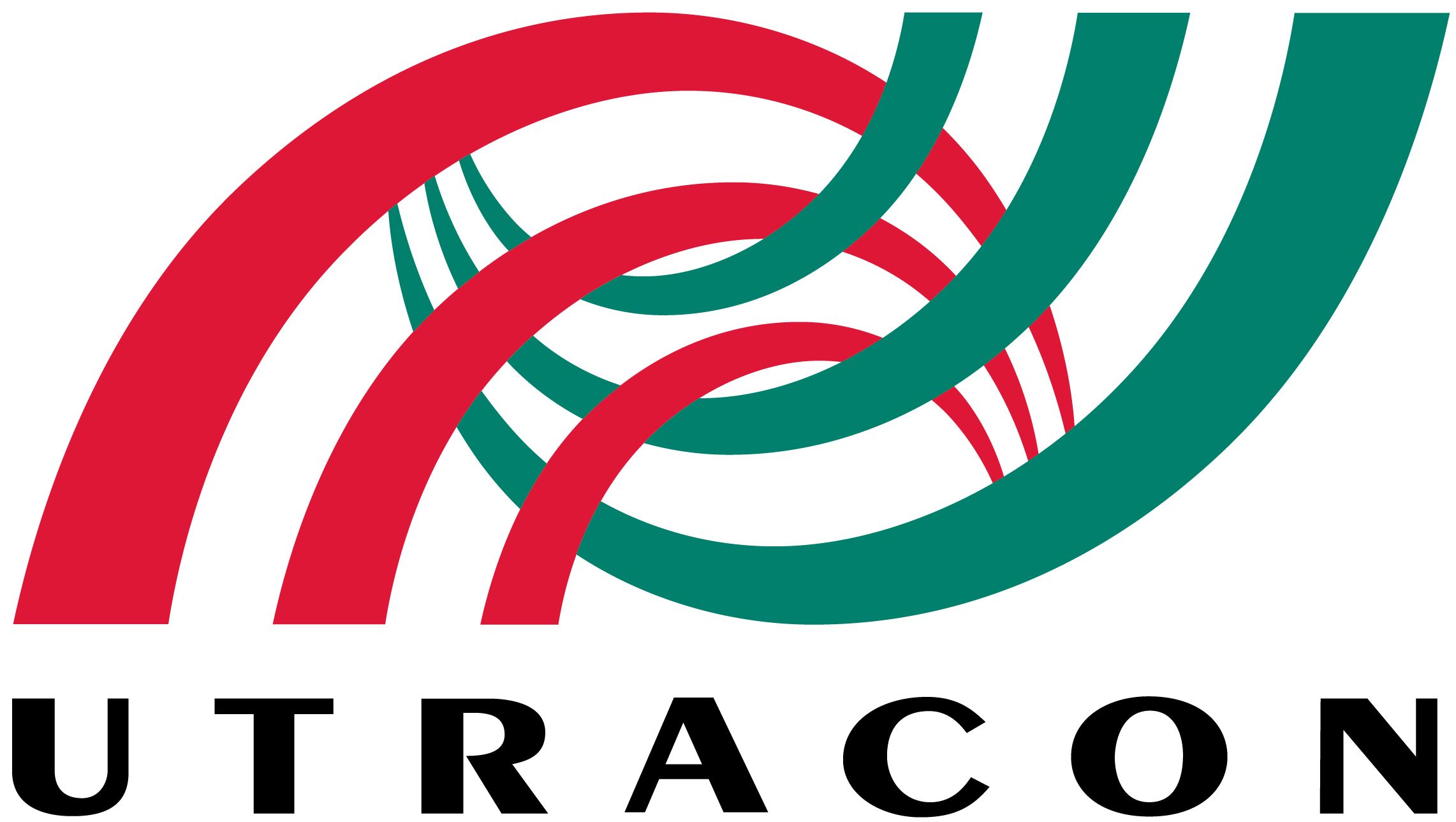 CÔNG TY TNHH UTRACON VIỆT NAM
