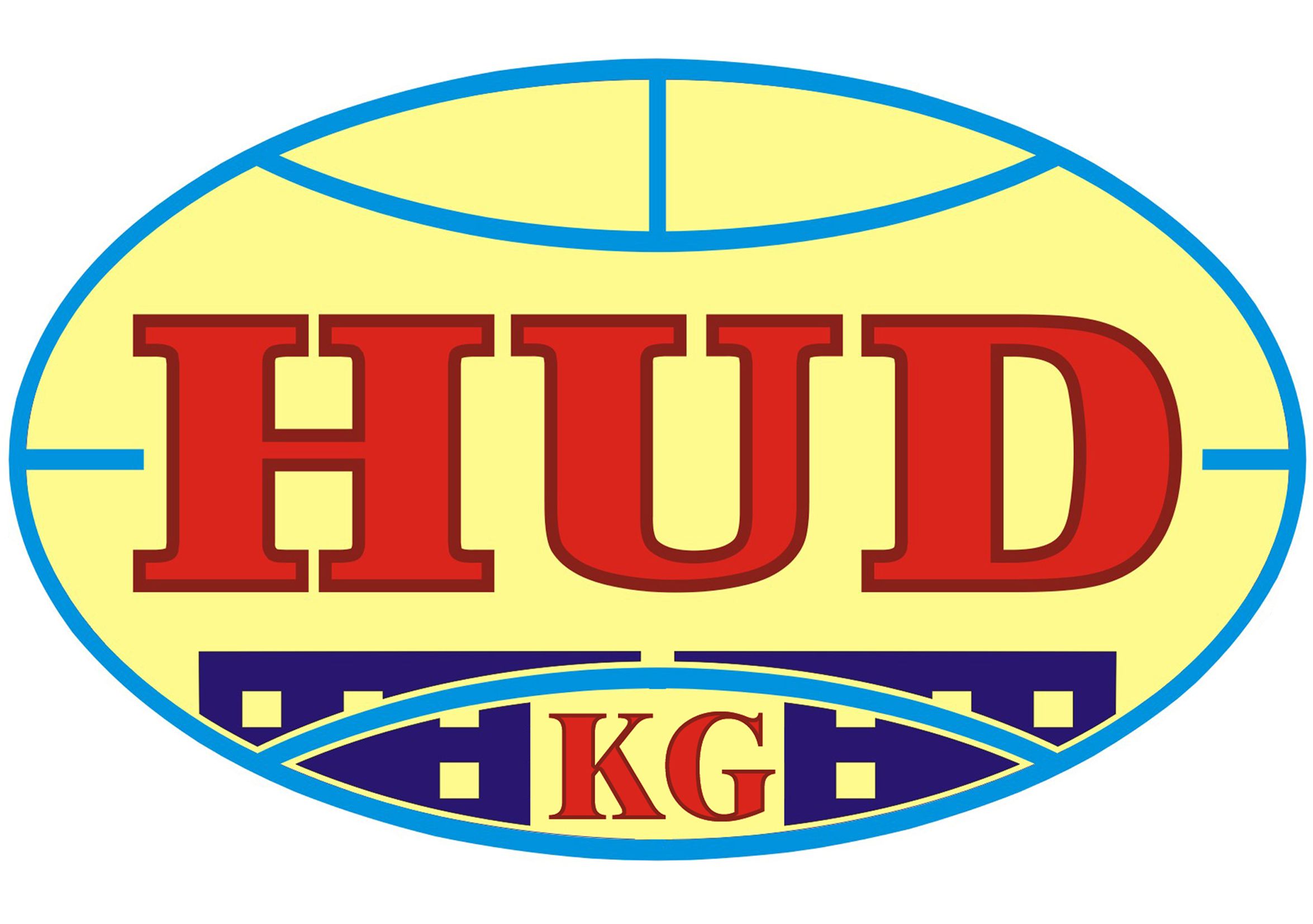 CÔNG TY CỔ PHẦN ĐẦU TƯ XÂY DỤNG HUD KIÊN GIANG