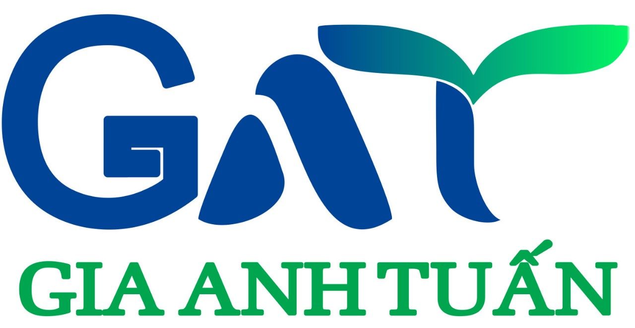 Cty TNHH ĐẦU TƯ THƯƠNG MẠI VÀ DỊCH VỤ GIA ANH TUẤN