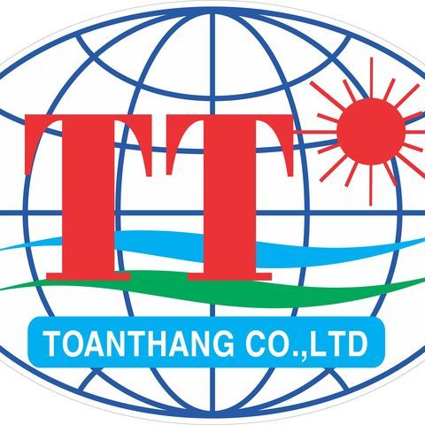 Công ty TNHH Toàn Thắng