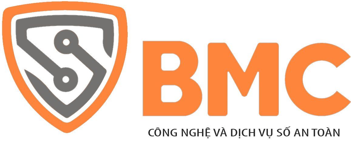 Công ty Cổ phần Công nghệ và Dịch vụ BMC