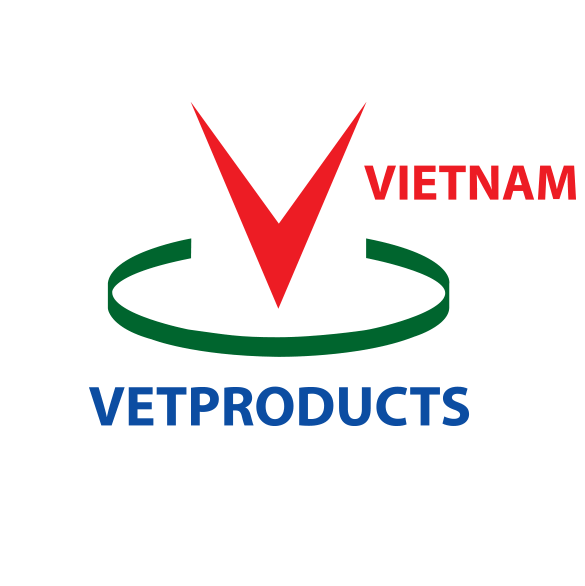 công ty TNHH MTV Công Nghệ Đổi Mới