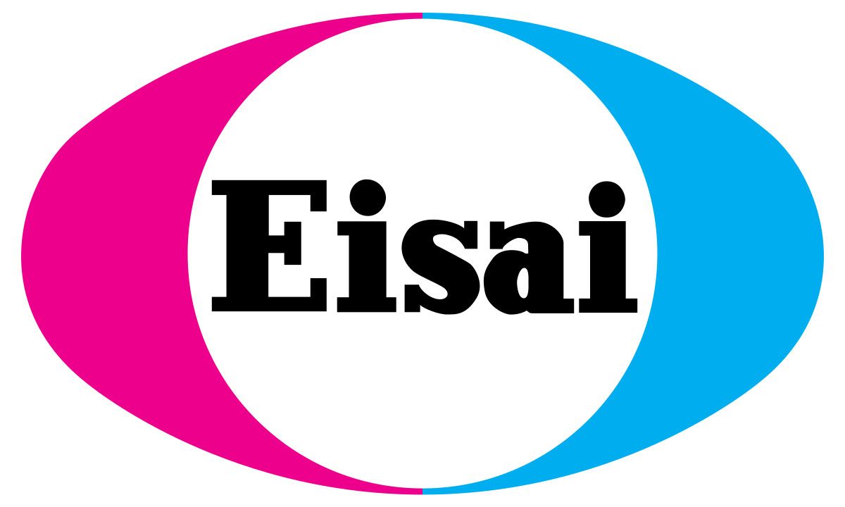 CÔNG TY TNHH EISAI VIỆT NAM