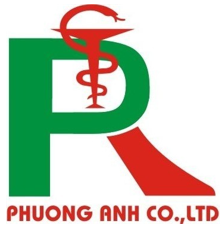 CÔNG TY TNHH VACXIN SINH PHẨM VÀ THIẾT BỊ Y TẾ PHƯƠNG ANH