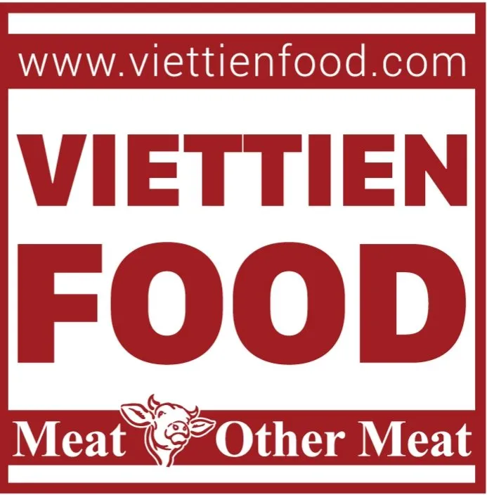 CÔNG TY TNHH VIẾT TIẾN VIỆT NAM