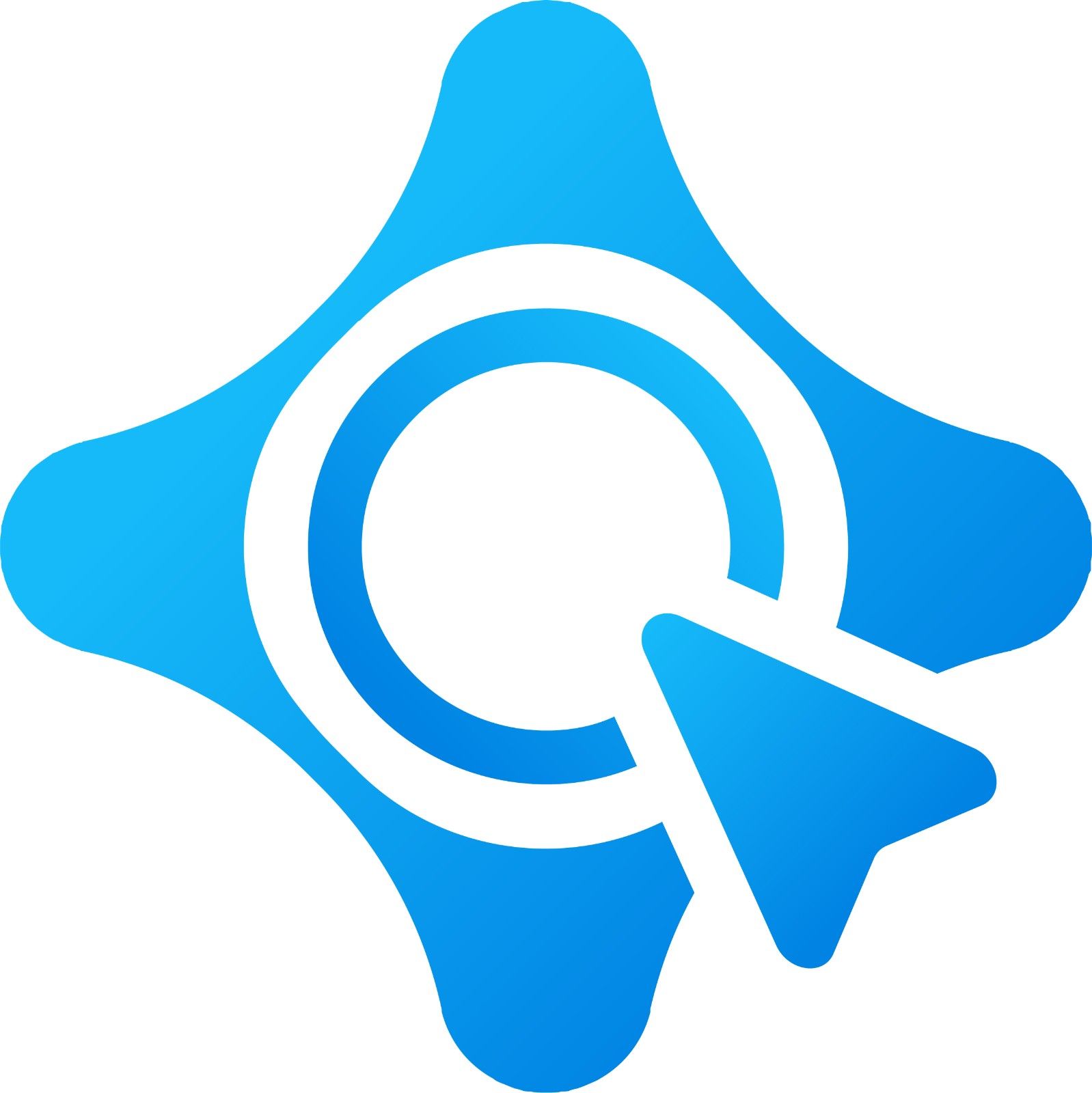 CÔNG TY TNHH CÔNG NGHỆ QUANTEK