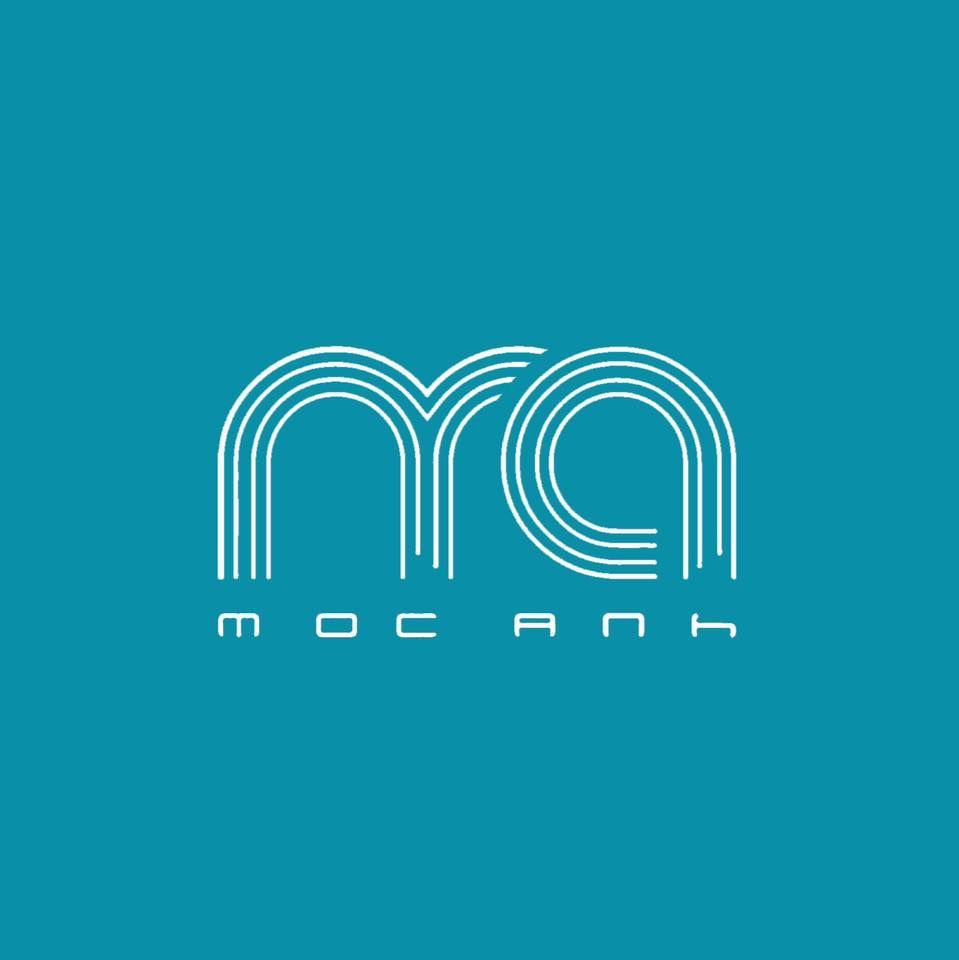 CÔNG TY TNHH TƯ VẤN THIẾT KẾ MỘC ANH CONCEPT