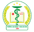 TRƯỜNG CAO ĐẲNG Y KHOA HÀ NỘI