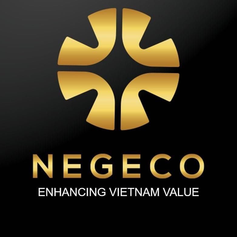 CÔNG TY TNHH XÂY DỰNG NEGECO