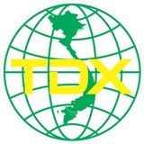 CÔNG TY CP MÔI TRƯỜNG THẢO DƯƠNG XANH