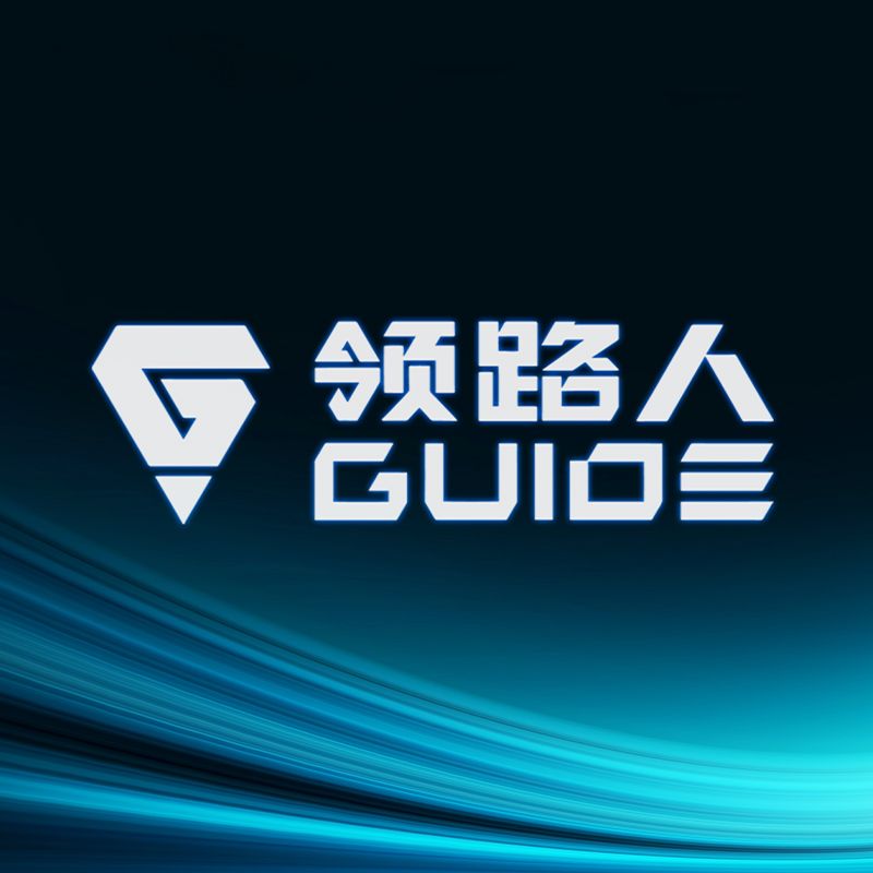 CÃNG TY TNHH TM XNK V KONG