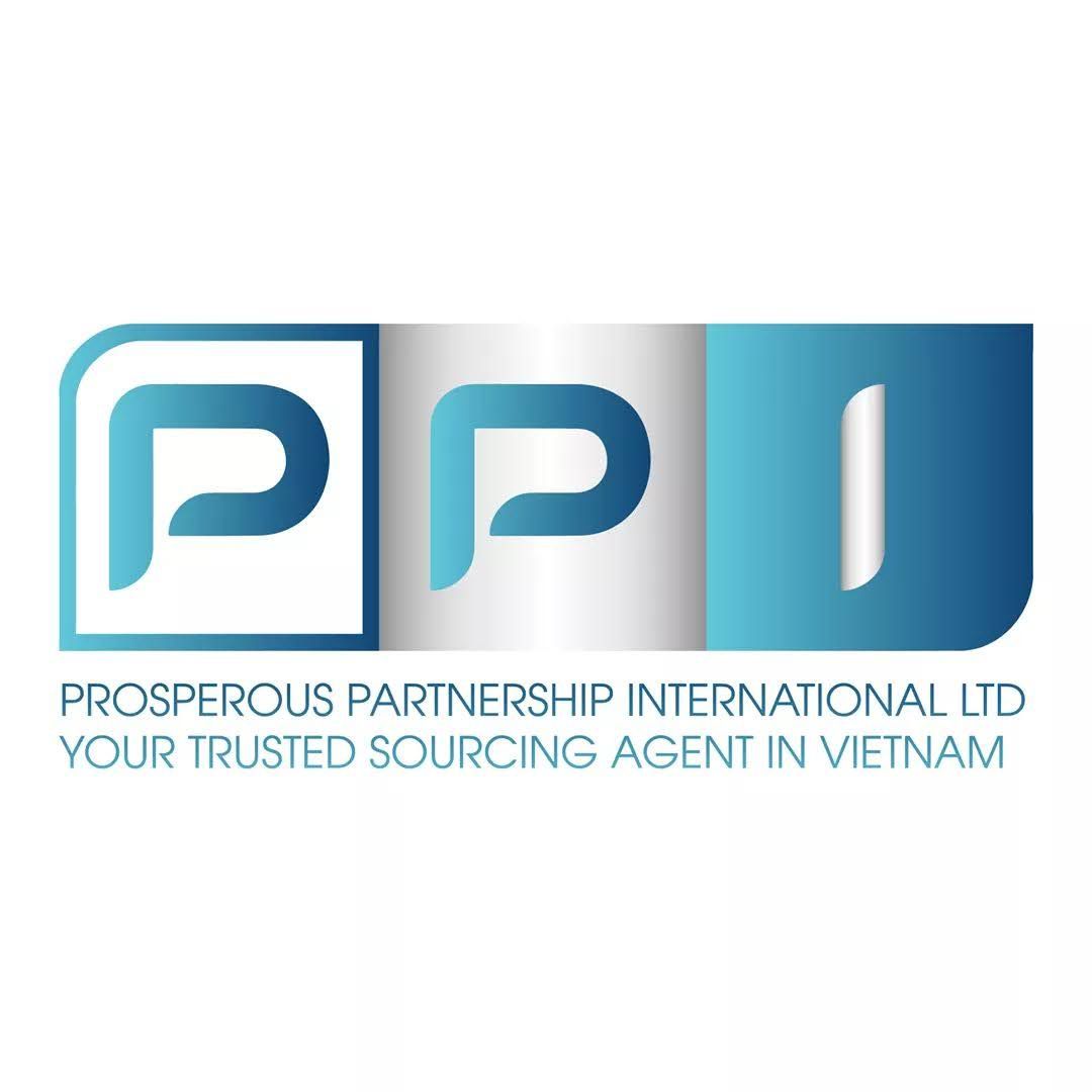 Công Ty TNHH Prosperous Partnership International