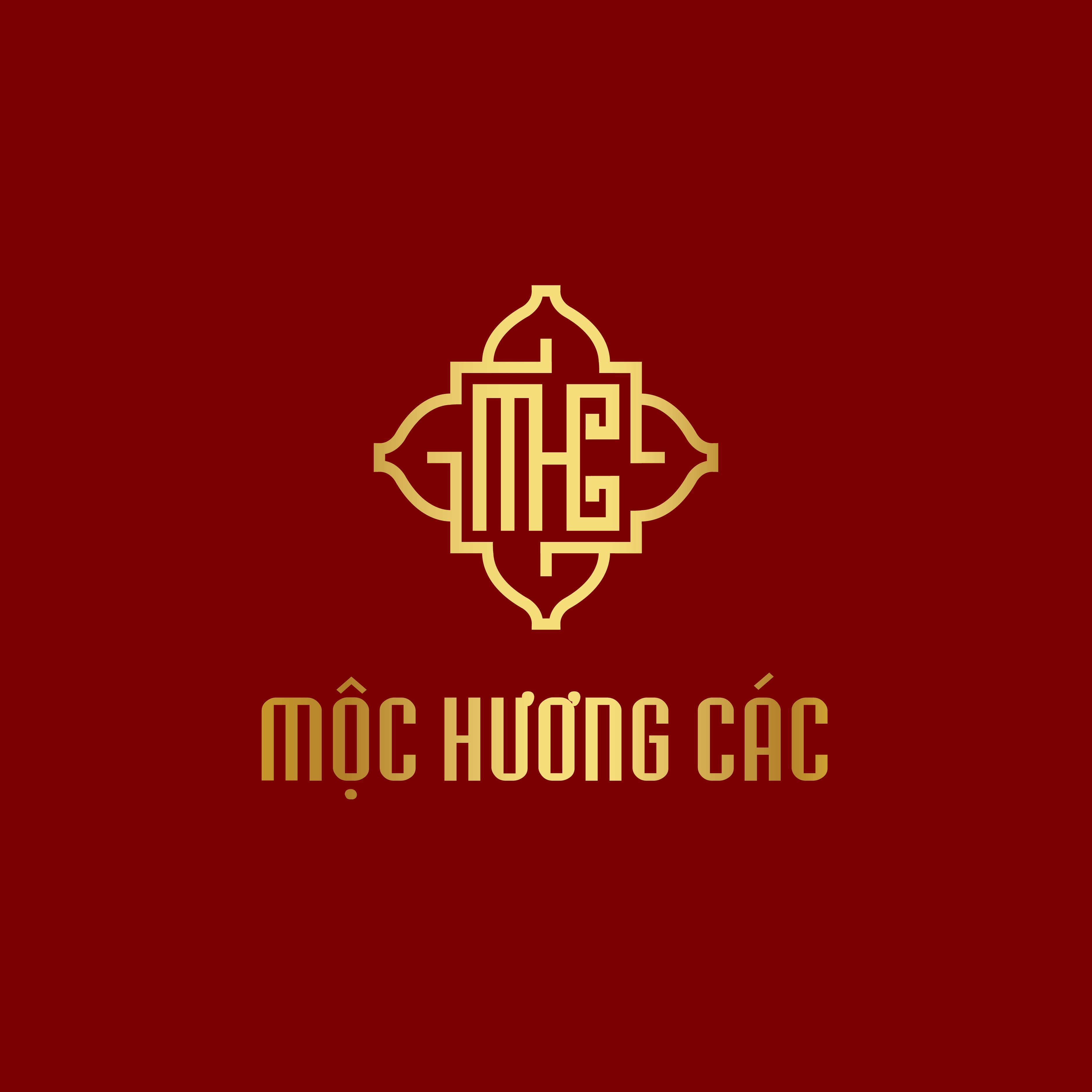 CÔNG TY TNHH CÔNG THÀNH ALAN RUAN VIỆT NAM