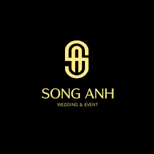 HỘ KINH DOANH SONG ANH WEDDING
