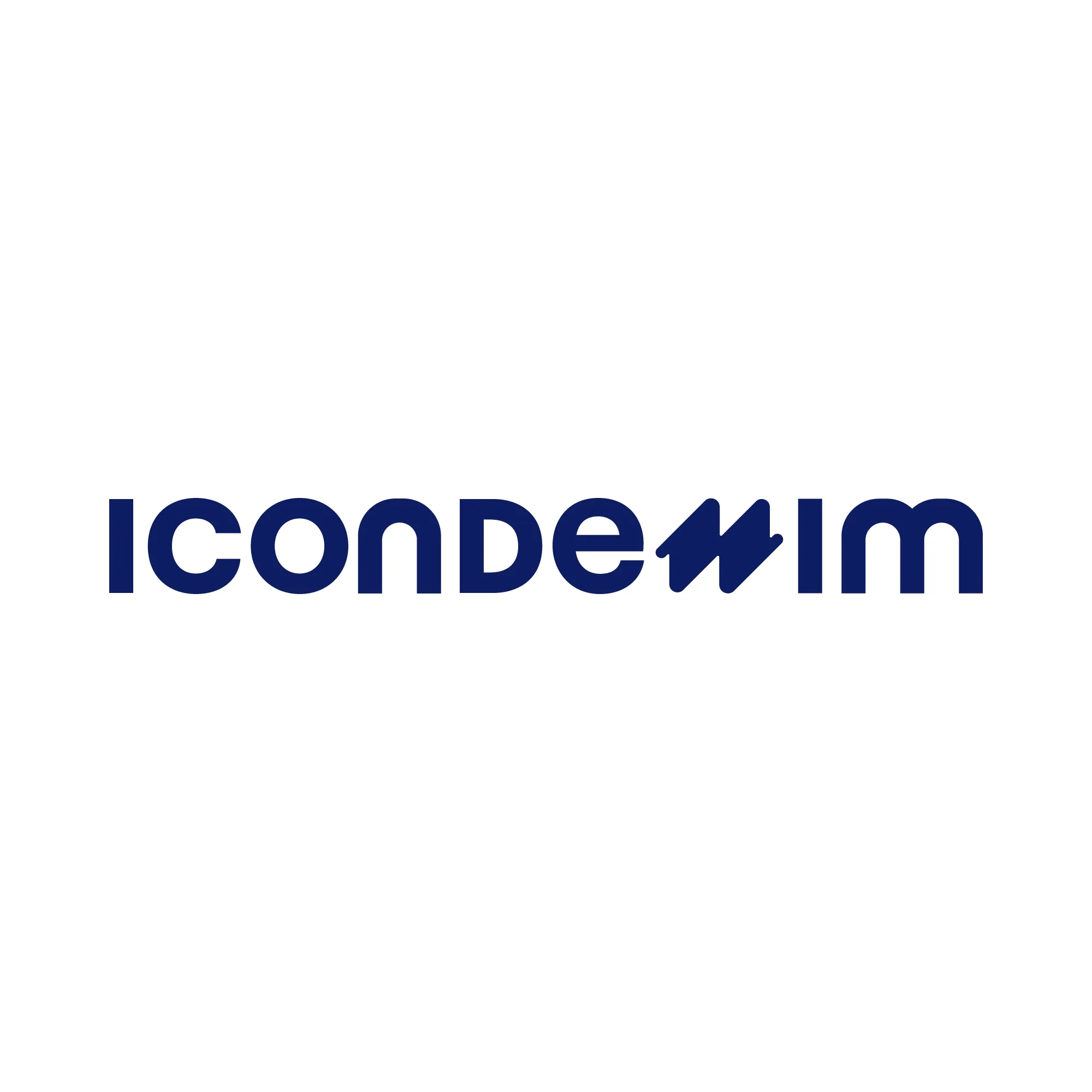 CÔNG TY CỔ PHẦN ICON AND DENIM