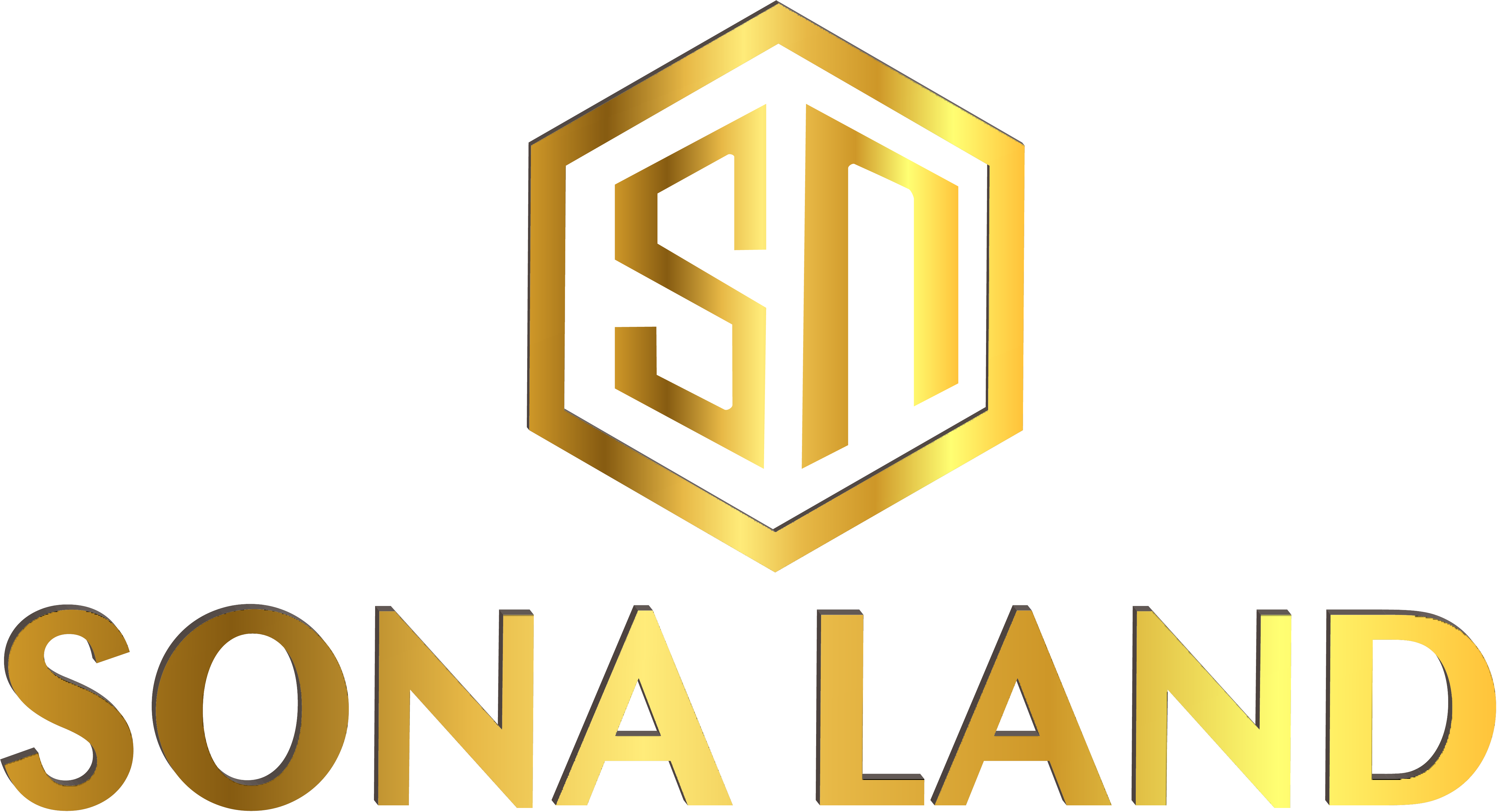 CÔNG TY TNHH ĐẦU TƯ PHÁT TRIỂN BẤT ĐỘNG SẢN SONALAND