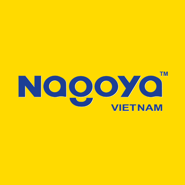 Công ty Cổ phàn XNK Máy công trình Nagoya Việt Nam