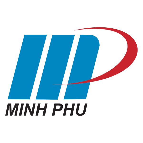 CÔNG TY TNHH THỂ THAO MINH PHÚ