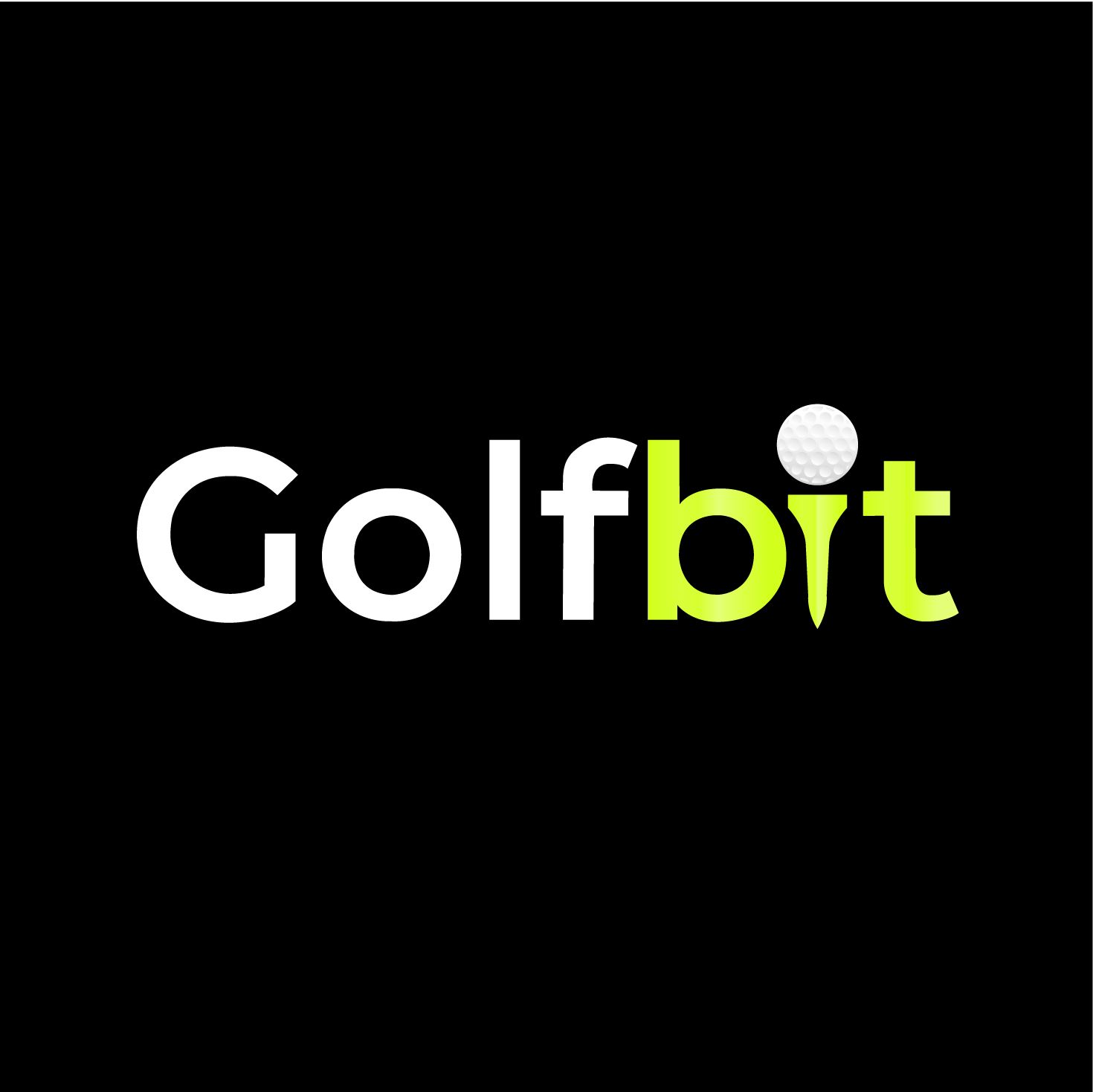 Golfbit