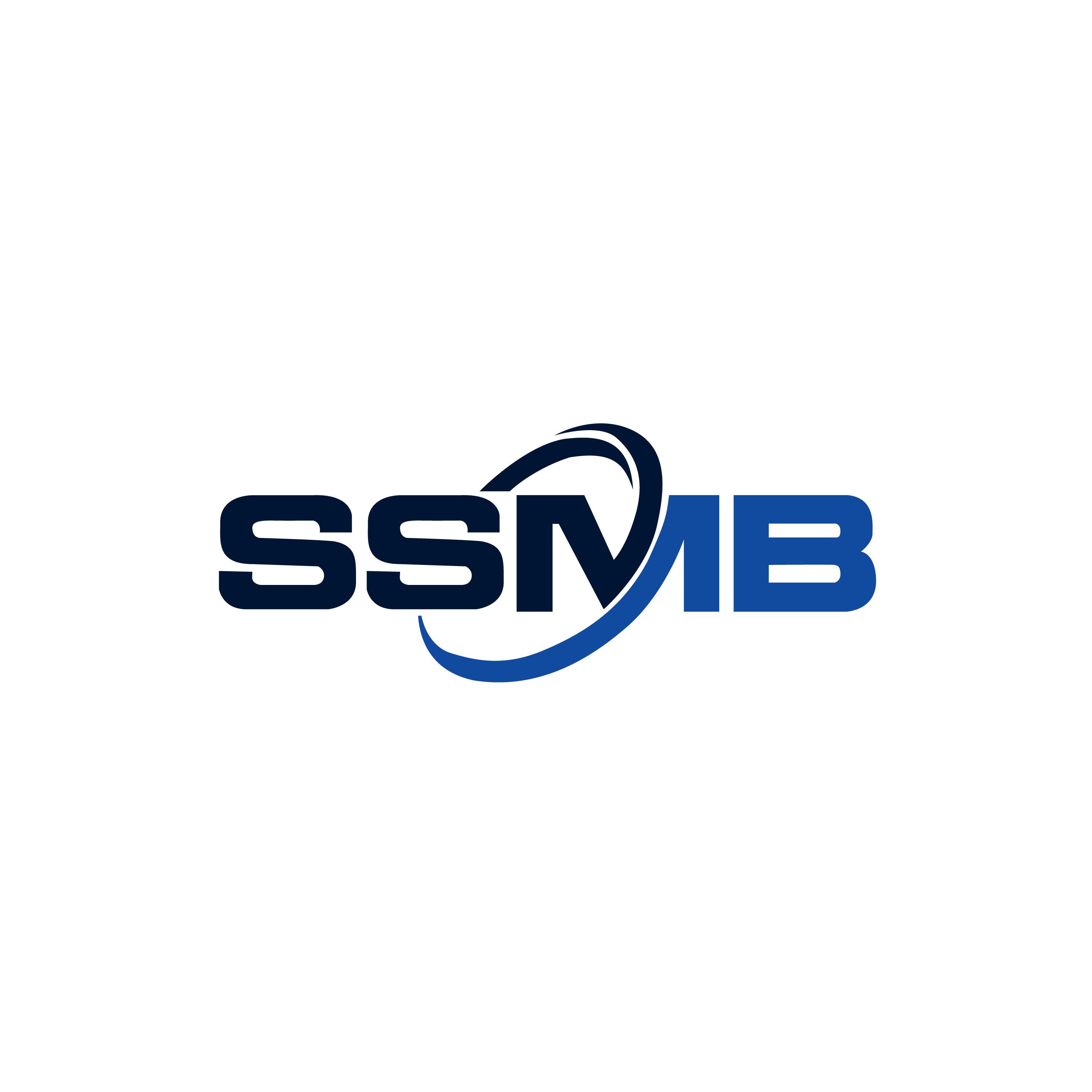 Công ty Cổ phần Thương mại Quốc tế SSMB