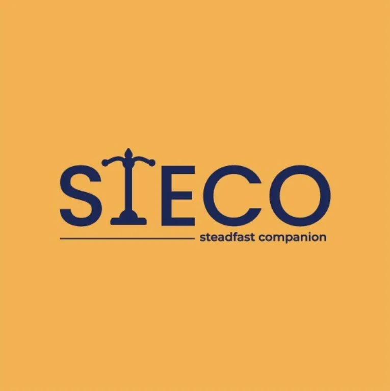 CÔNG TY CỔ PHẦN STECO CONSULTATION