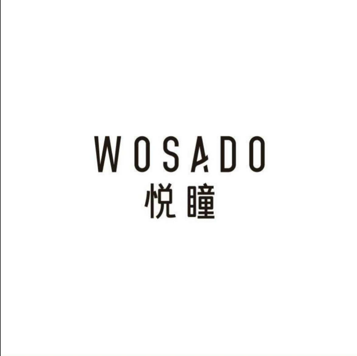 CÔNG TY TNHH CÔNG NGHỆ WOSADO YUETONG