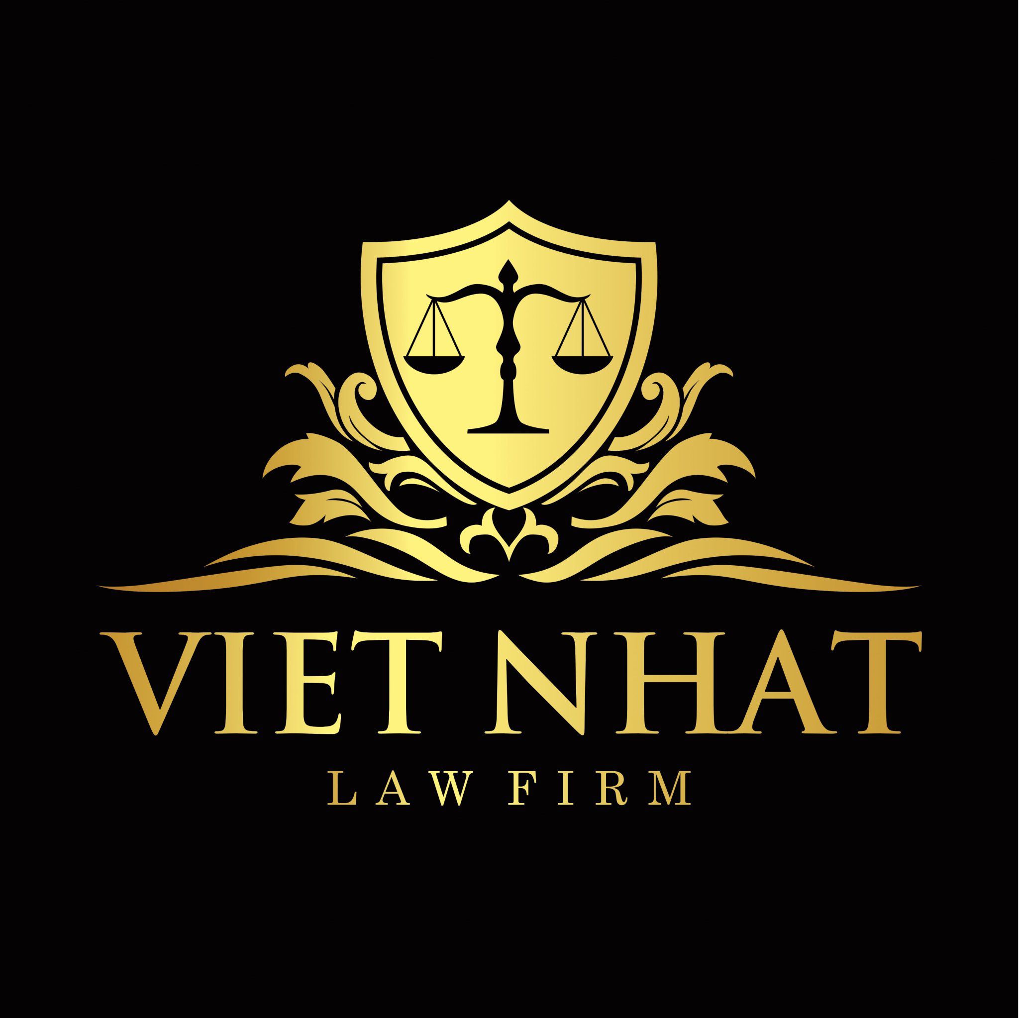 Văn phòng Luật Sư Việt Nhật;LLP