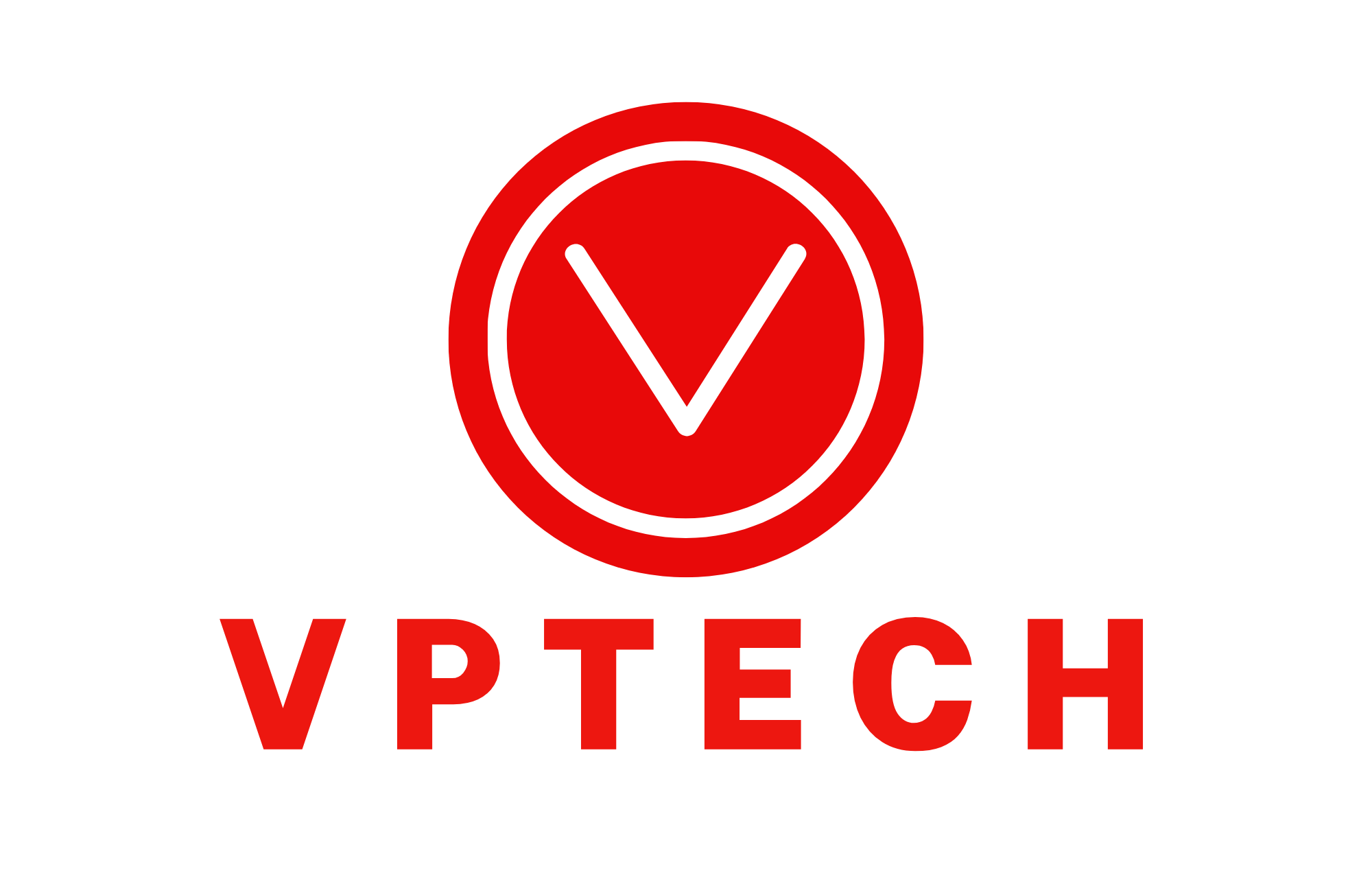 CÔNG TY TNHH GIẢI PHÁP VÀ CÔNG NGHỆ VPTECH VIỆT NAM