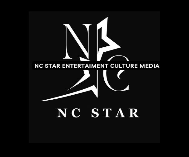 CÔNG TY TNHH NC STAR ENTERTAINMENT CULTURE MEDIA