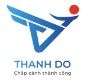 CTY CP CUNG ỨNG NHÂN LỰC QUỐC TẾ THÀNH ĐÔ